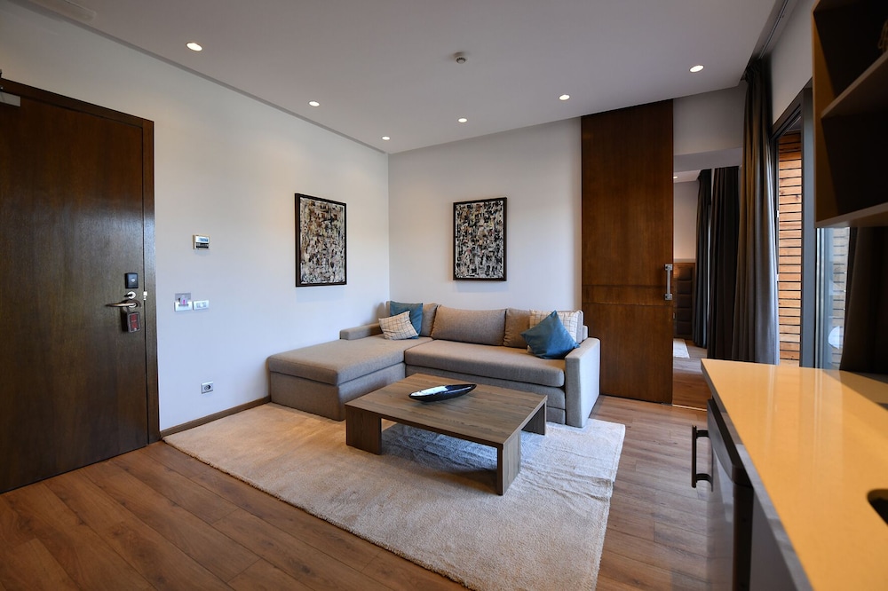 Ocean Park Hotel, Premium Suites & Wellness 48/74