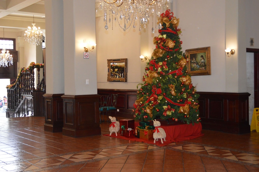 Hotel Royal Palace 45/64