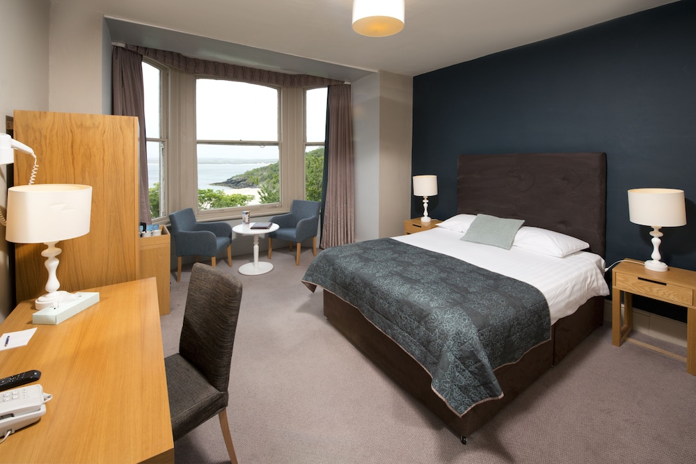 Portpatrick Hotel 25/72