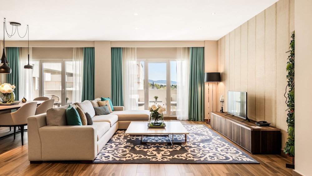 Alanda Hotel Marbella 54/72