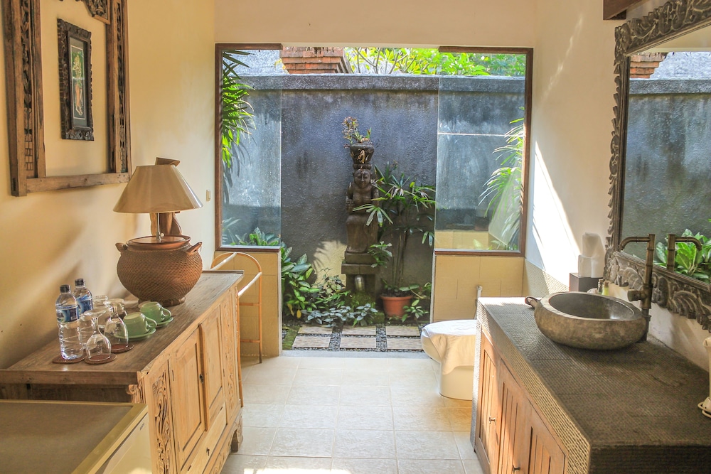 Uma Sari Rice Terrace 33/50