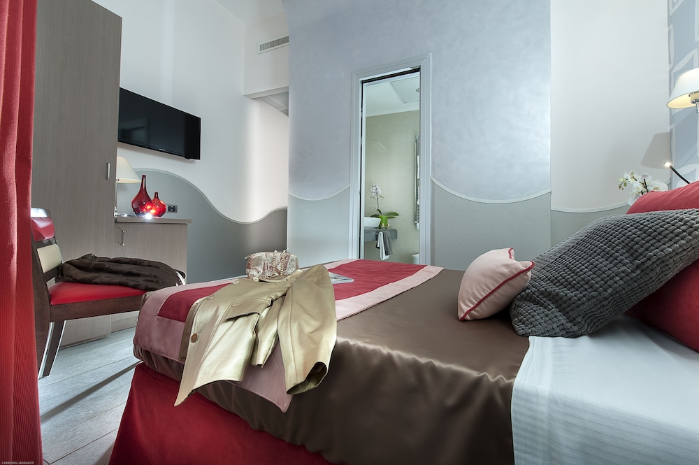 Demetra Hotel 45/72