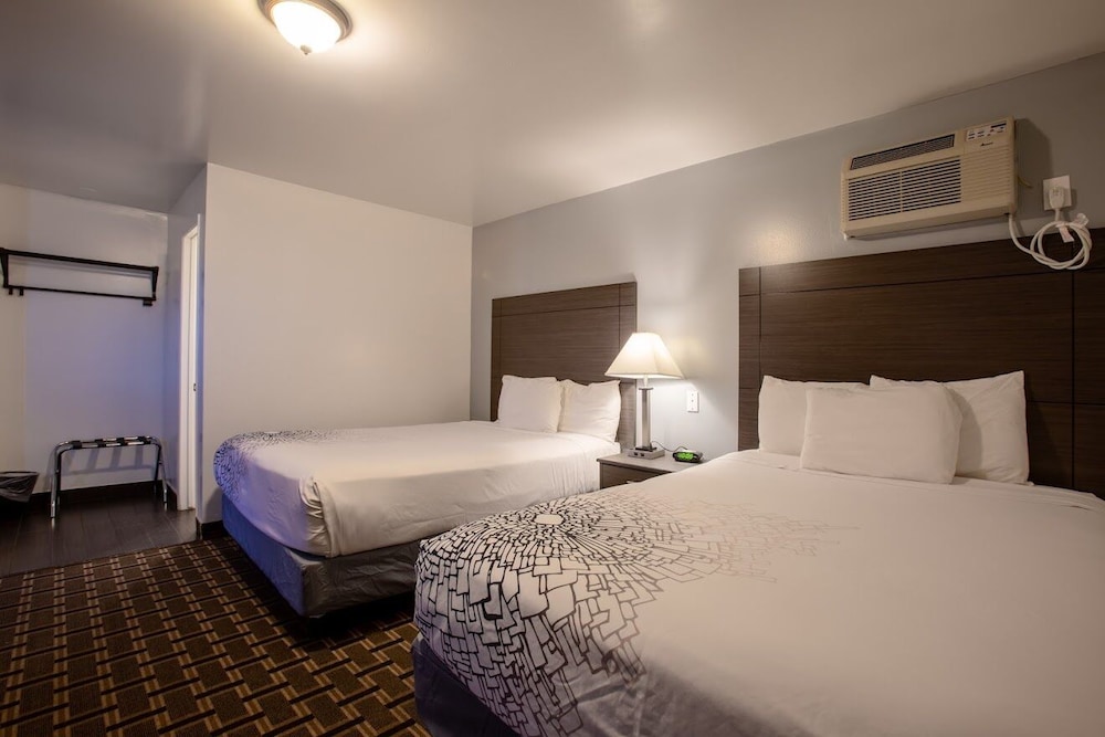 Star Hotel Route 66 Grand Canyon 13/47