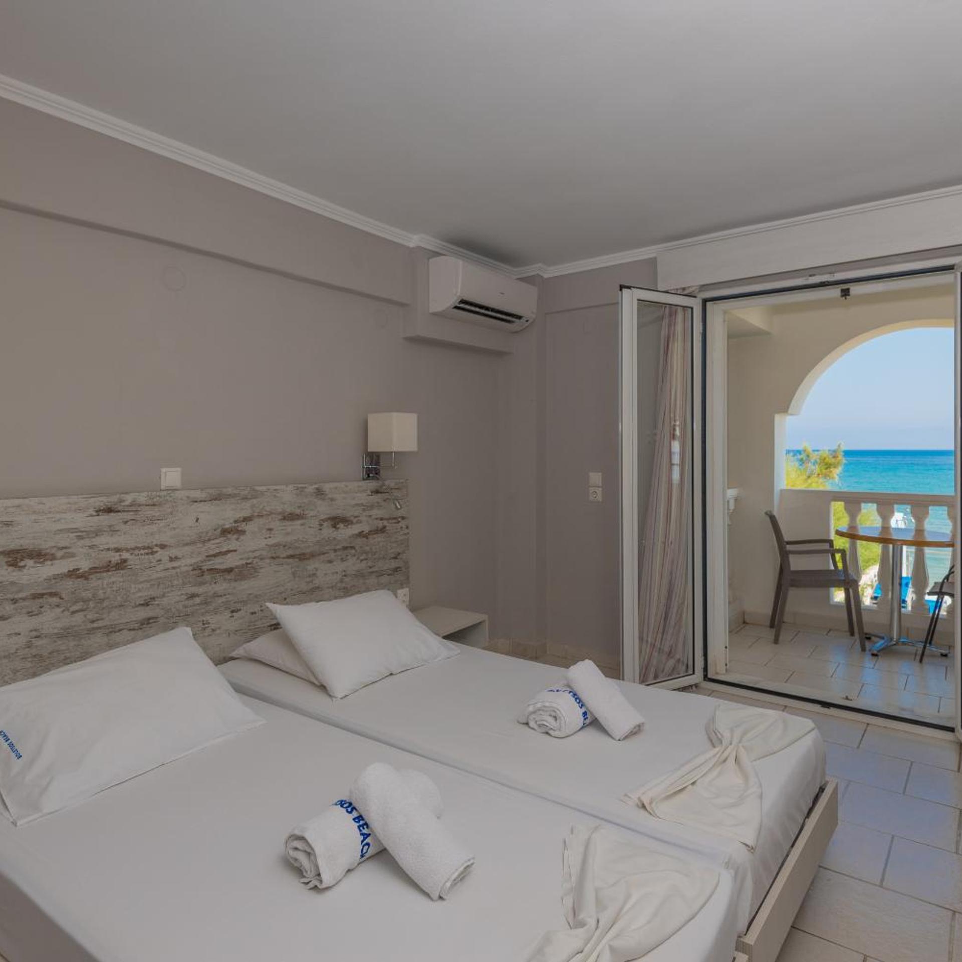 Boletsos Beach 9/52