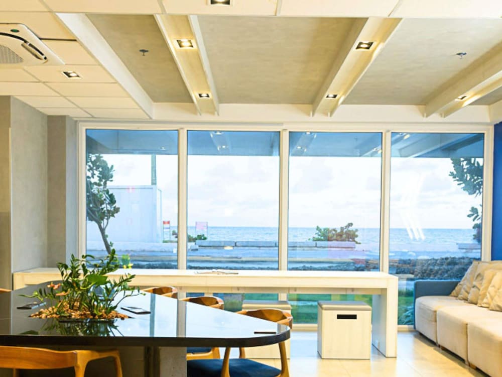 Ibis Budget Recife Jaboatao 43/64
