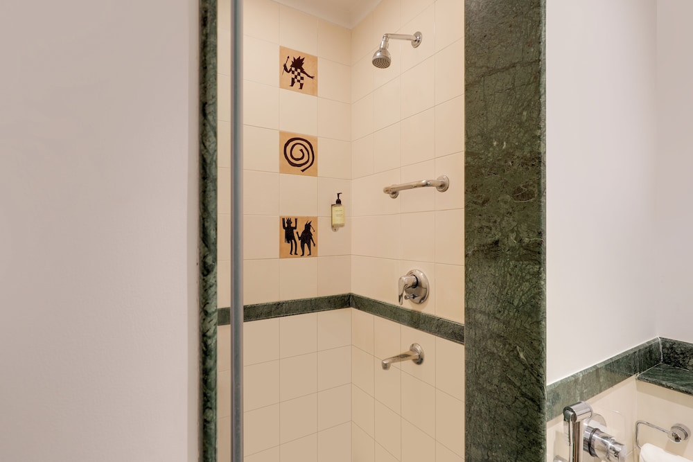 Lemon Tree Hotel Aurangabad 68/68