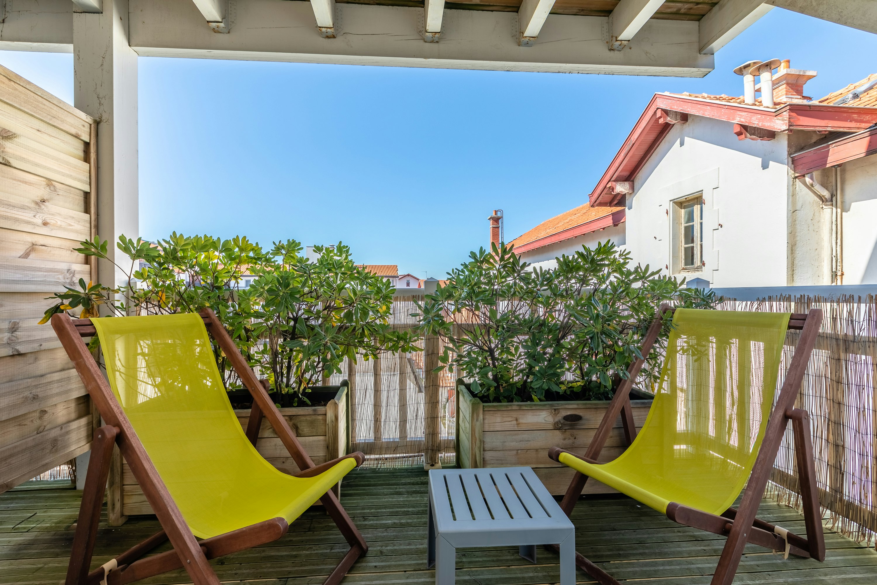 Hotel Kemaris 37/41