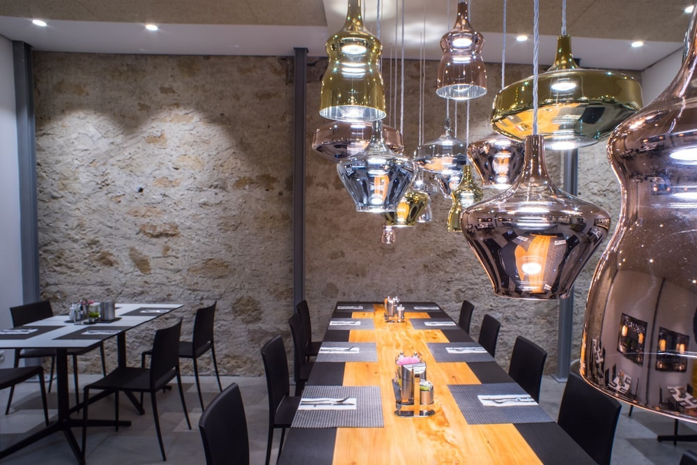 Taste Style Baren Auggen 28/41