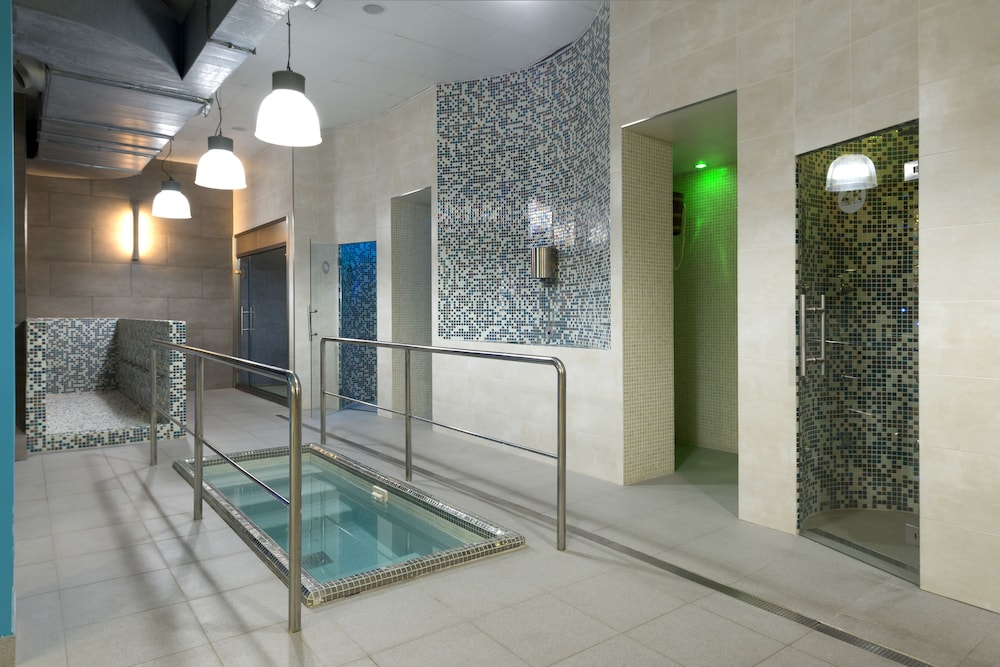 4R Salou Park Resort II 34/61