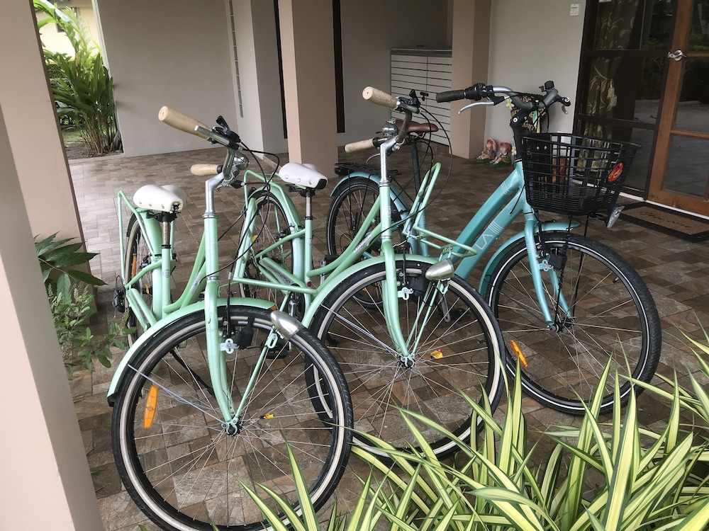 Rayong Rental Villas 14/36