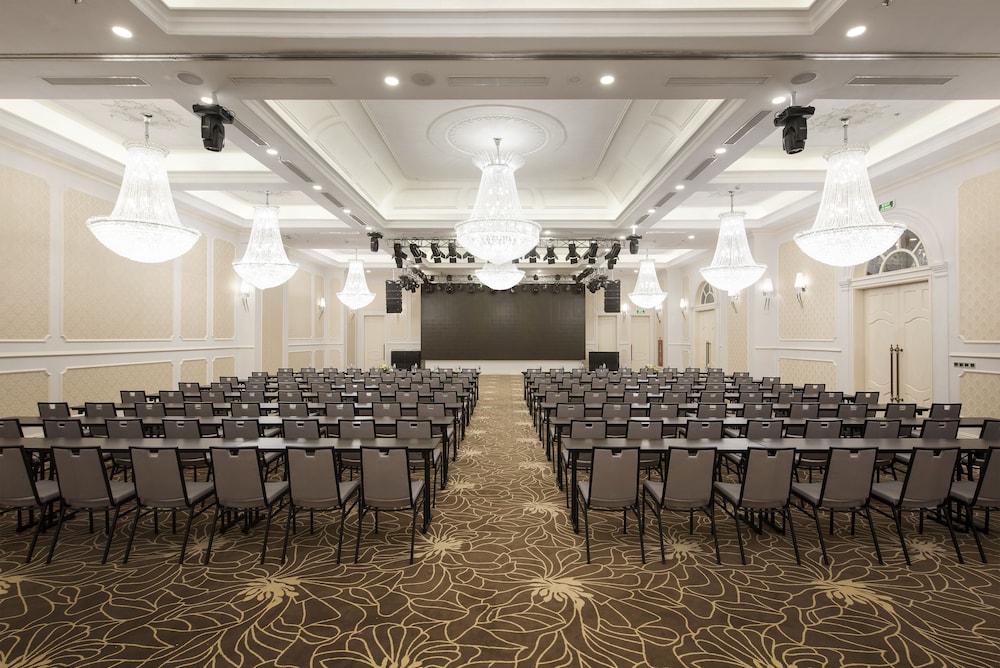 Melia Vinpearl Tay Ninh 56/63