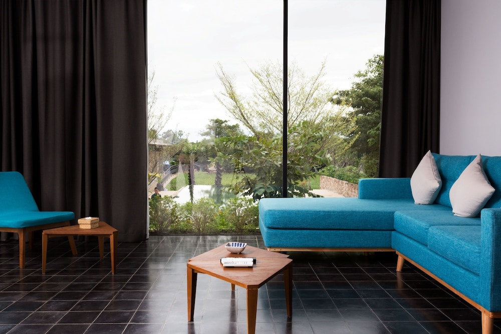Hillocks Hotel Spa 38/60