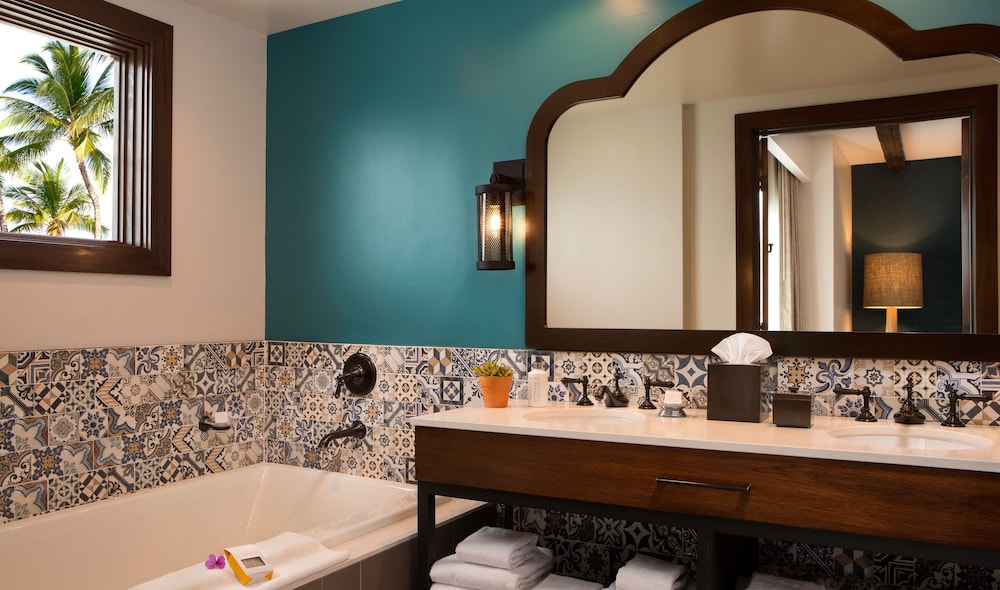Kona Kai San Diego Resort 17/71