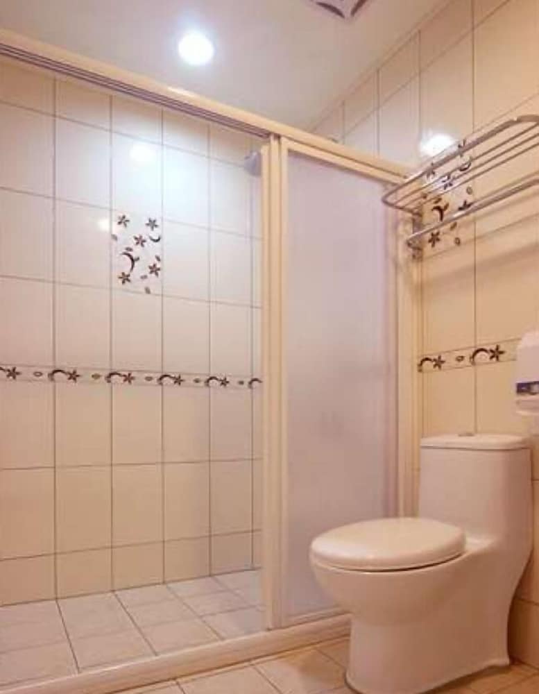 Dream House B&B 40/44