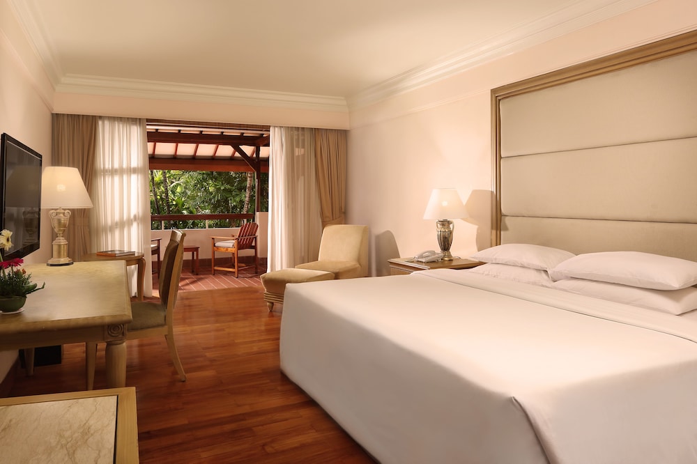Bintang Bali Resort 21/74