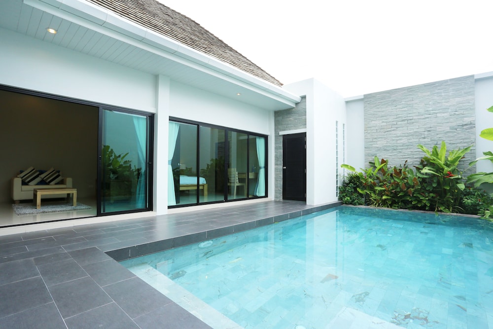 Layantara Resort 27/48
