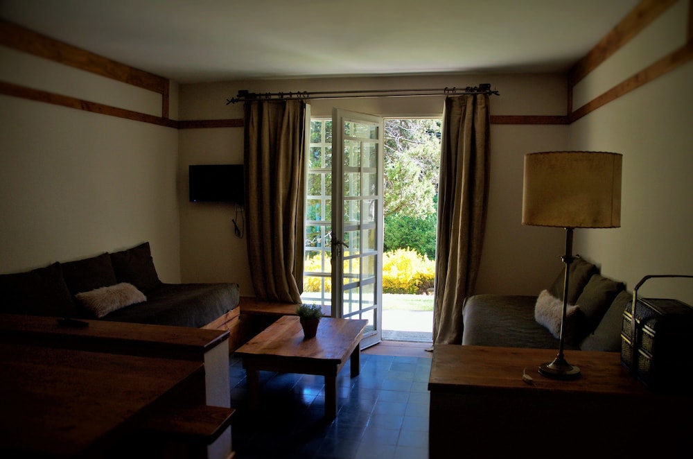 Aldea Andina Resort 31/60