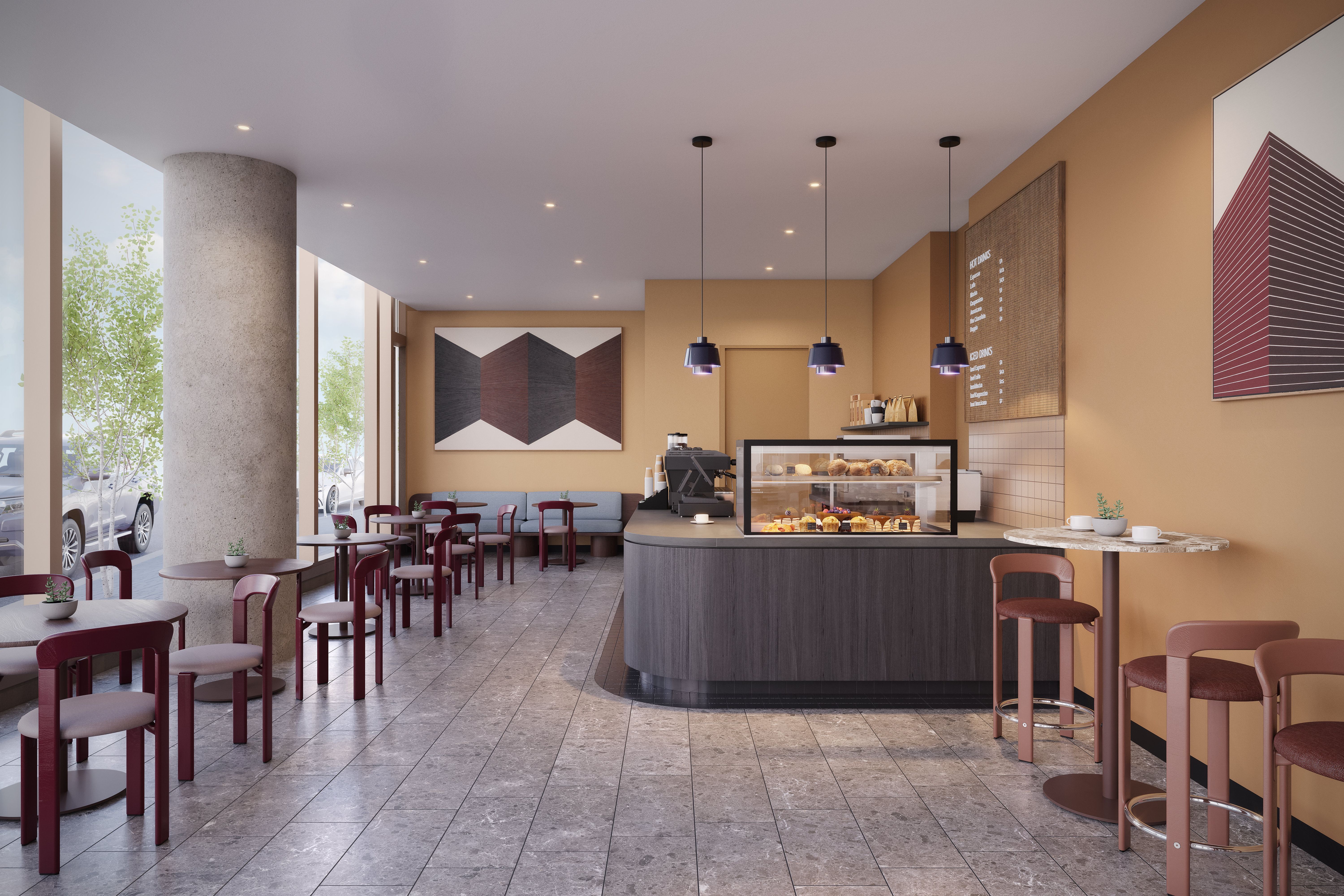 Crowne Plaza Geelong by IHG 34/50
