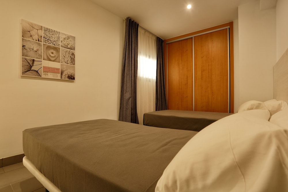 Pins Platja Apartments 25/76