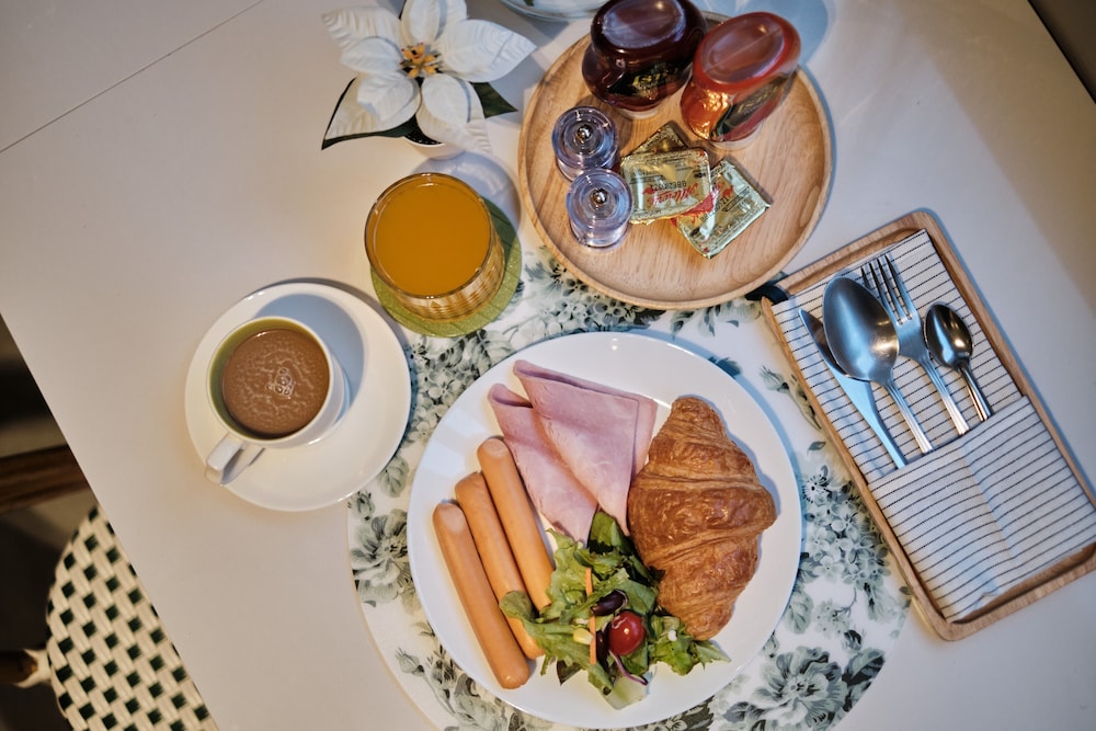 Narawad Boutique Hotel 42/50