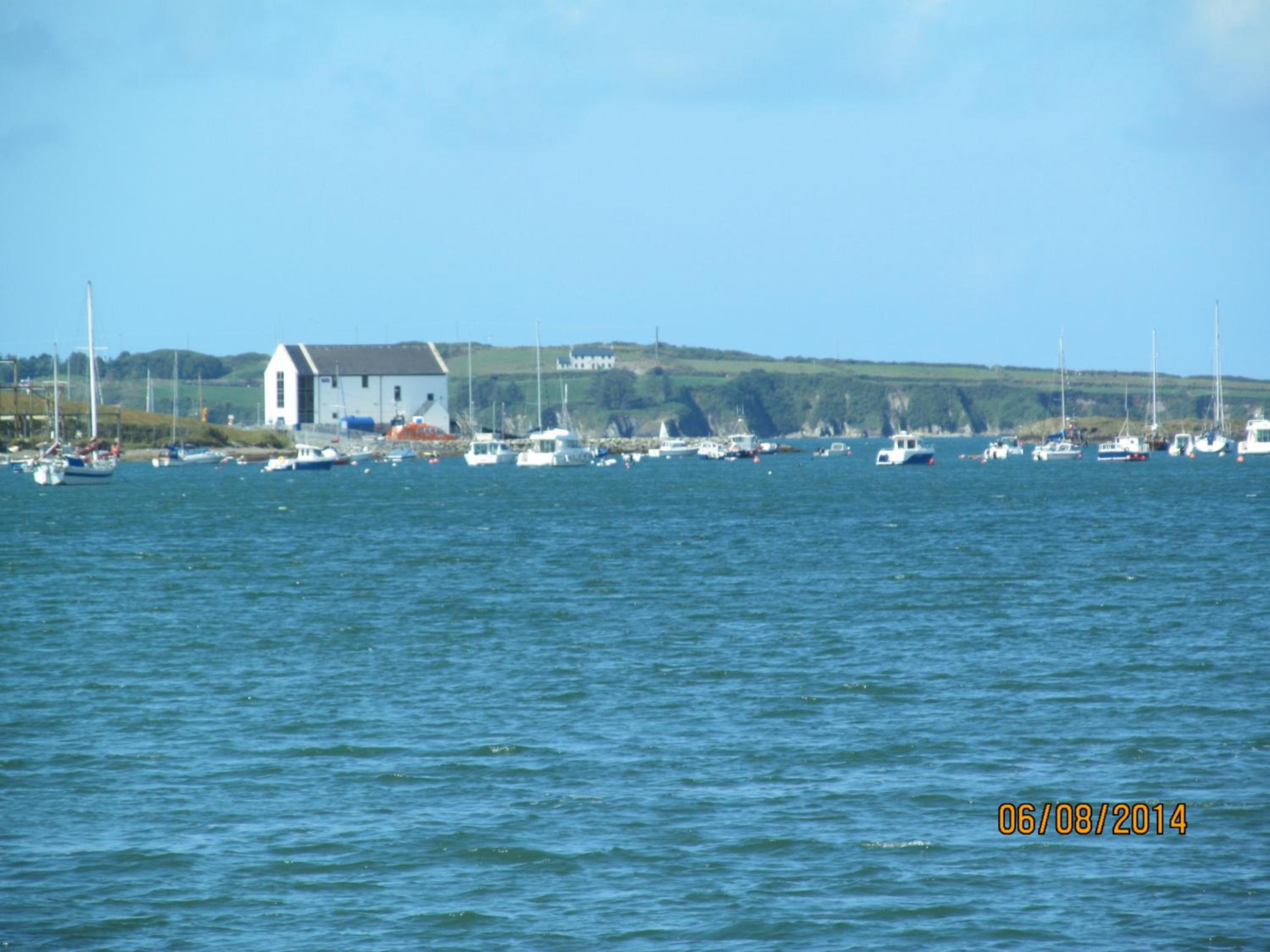 Rathmore House 18/27