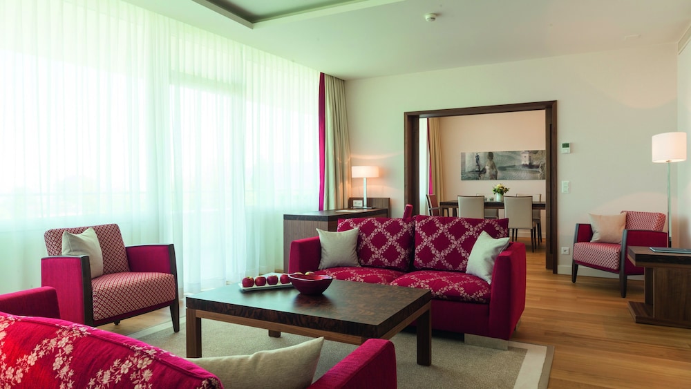 Oberwaid Hotel 46/73