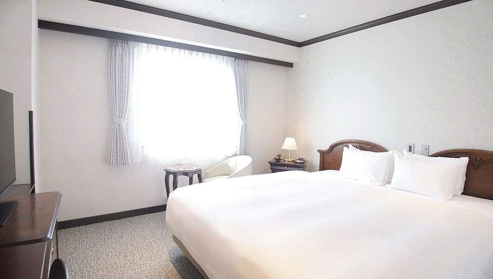 Hotel Piena Kobe 18/68