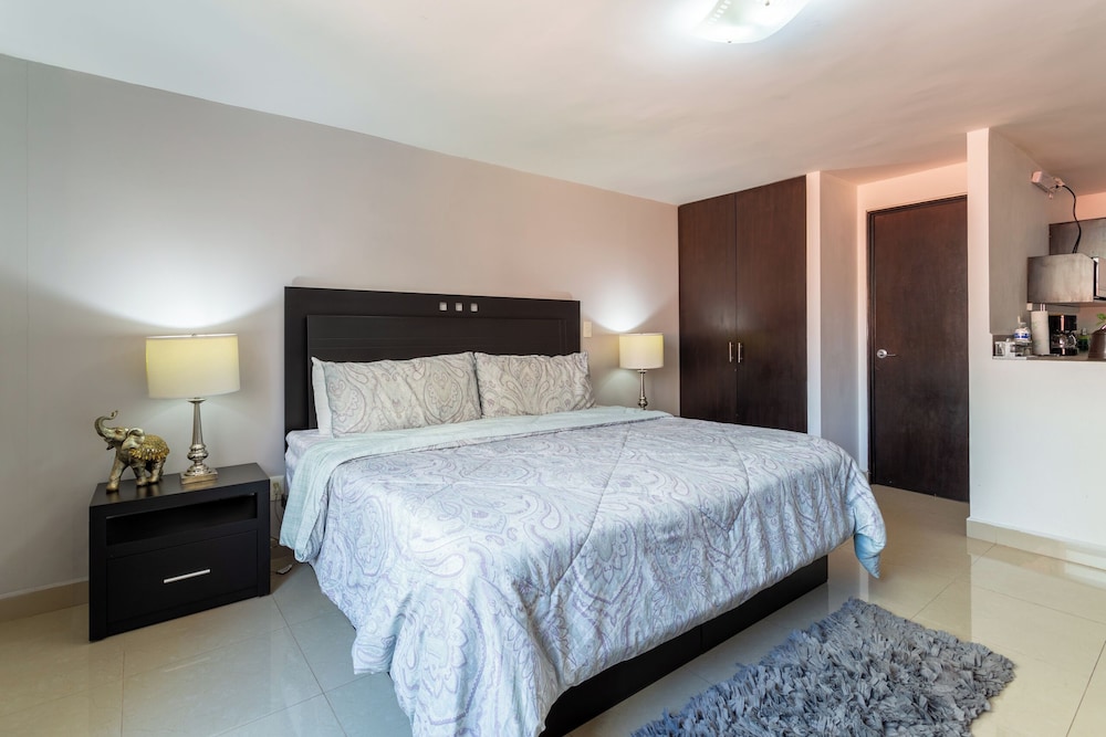 Suites259 11/51