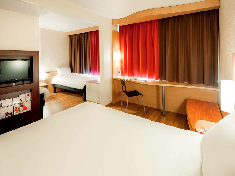 Ibis Vannes 14/59