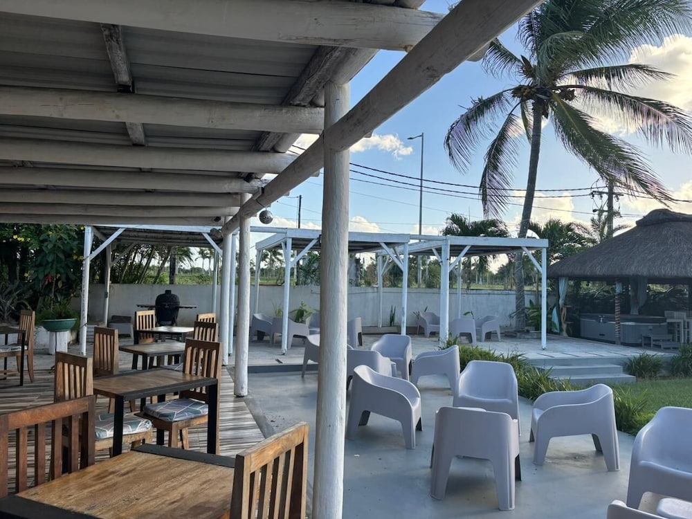 Stella Rina Guest House - Adults Only 34/48