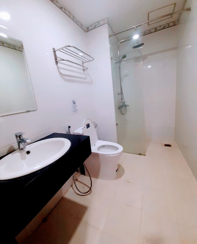 Alibaba Hotel 47/47