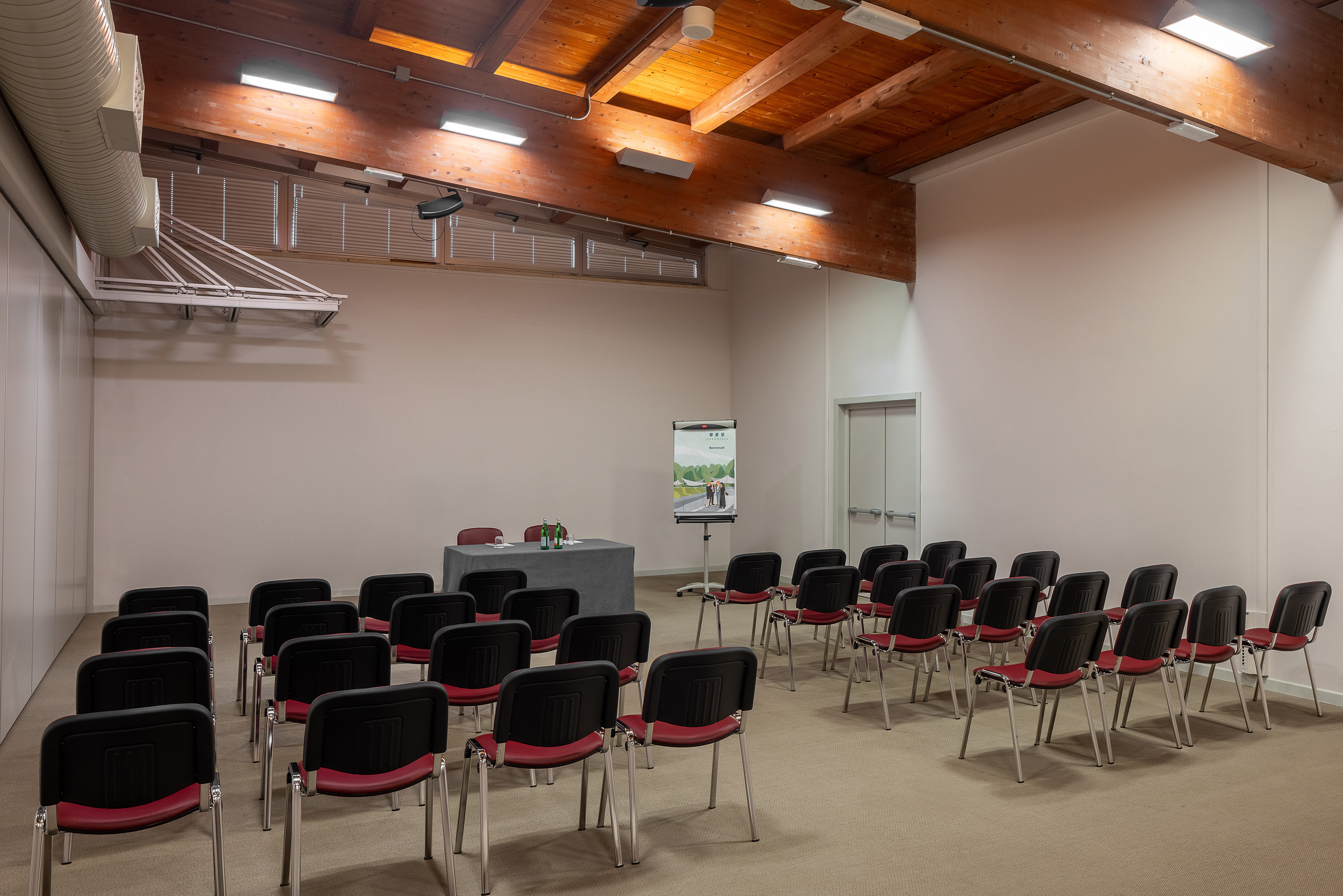 Unahotels Bologna San Lazzaro 52/64