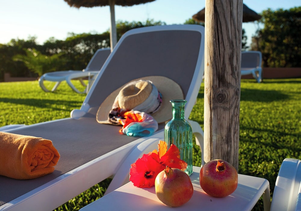 Apartamentos Sol Romantica by DOT Suites 20/57