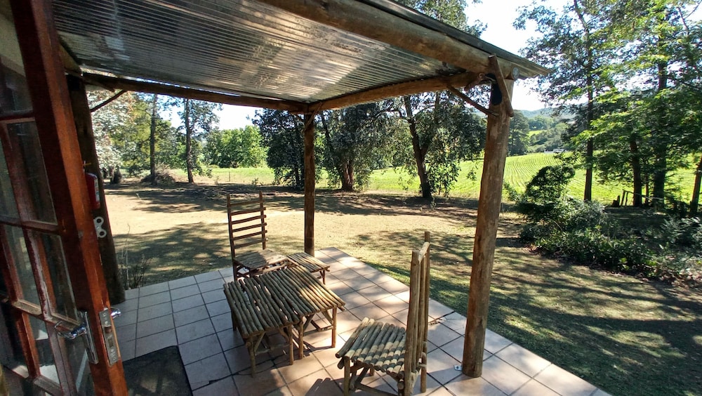 Millgate Cottage 22/49
