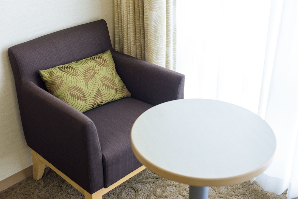 Nishitetsu Resort Inn Naha 48/72