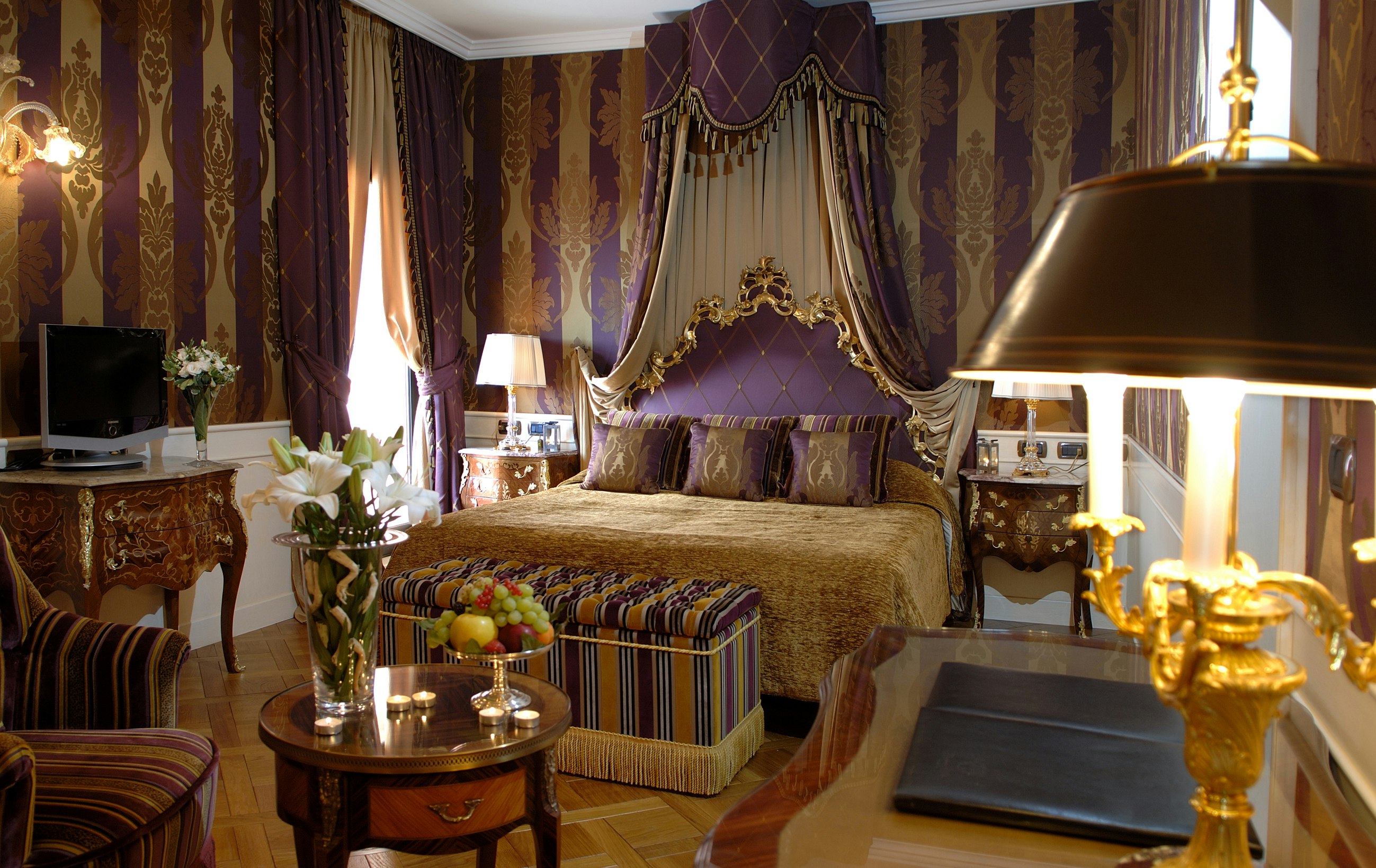 Grand Hotel Majestic gia Baglioni 31/50