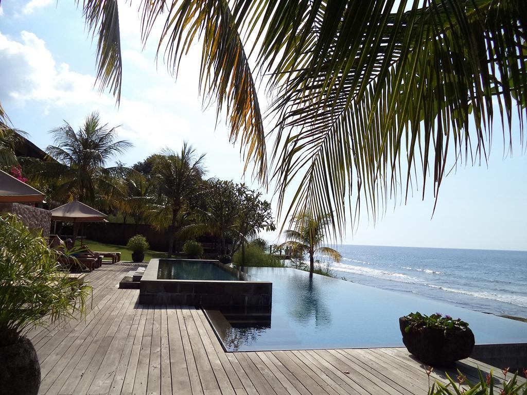 Villa Bukit Segara 20/38