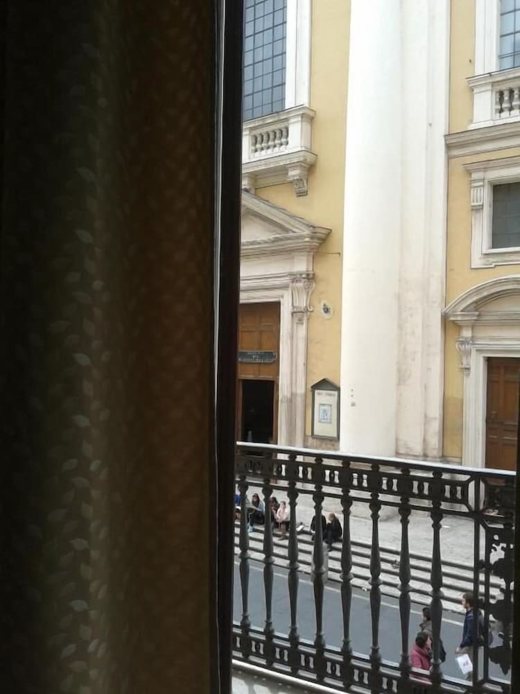 corso grand suite 50/50