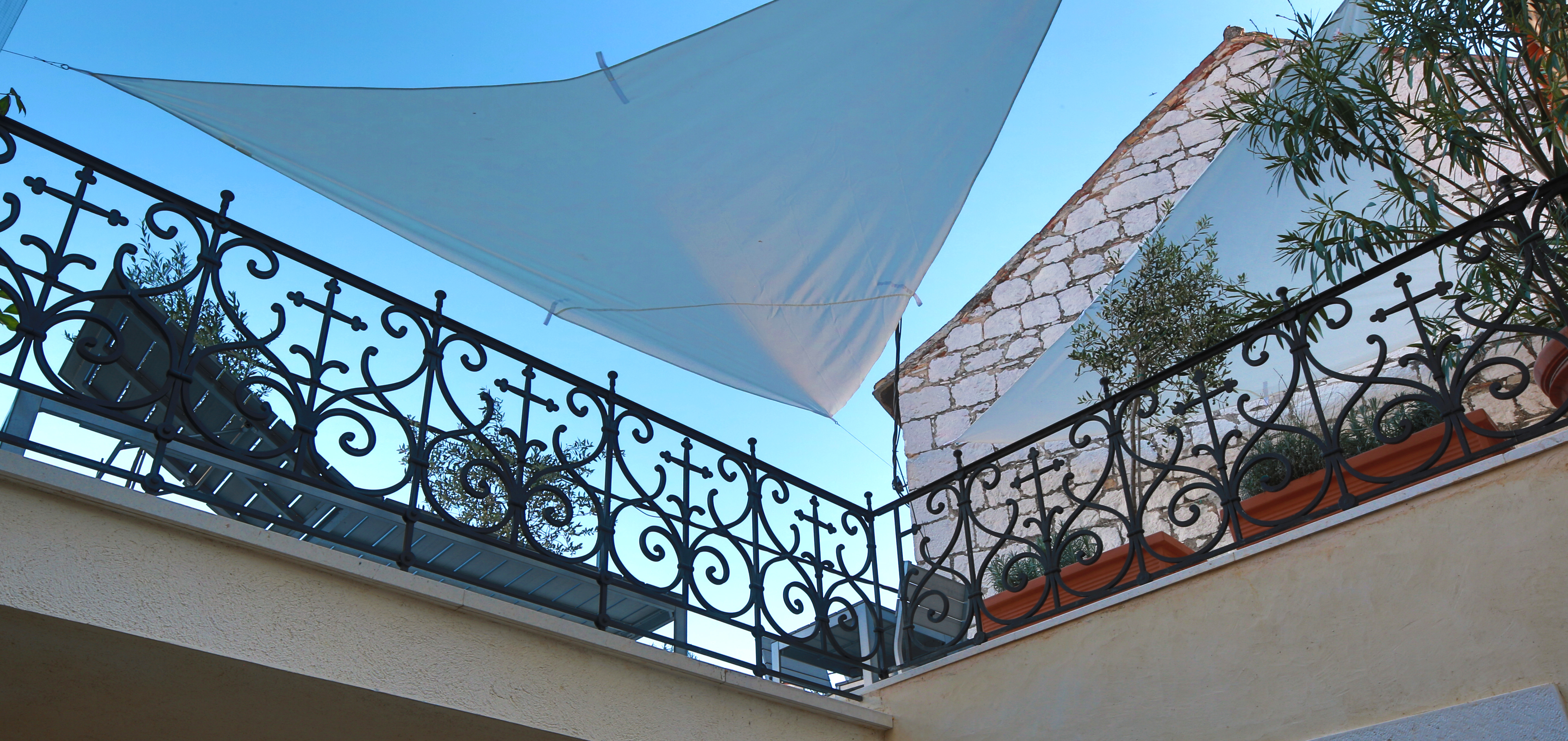 Divota Apartment Hotel 5/80