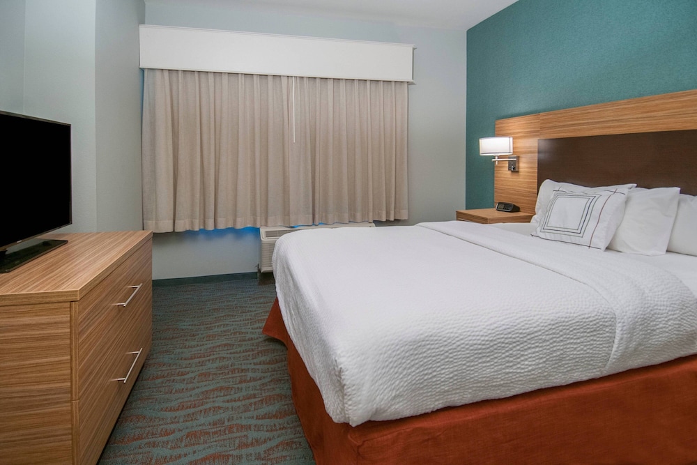 TownePlace Suites by Marriott Vidalia Riverfront 19/57