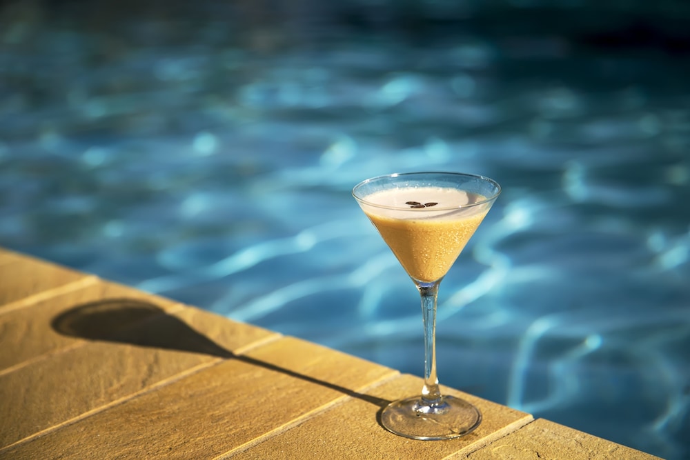 Volivoli Beach Resort 15/50