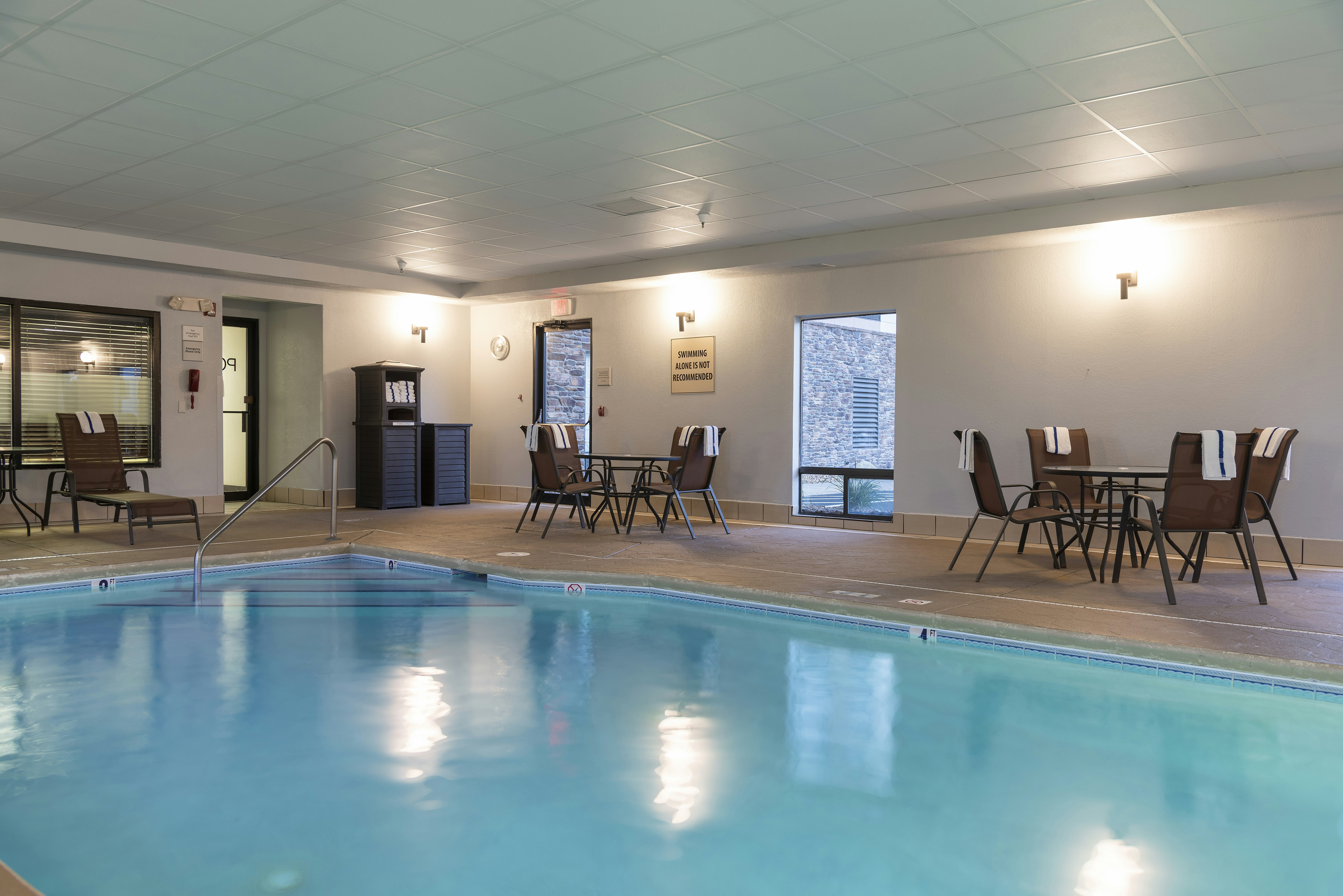 Hampton Inn Akron/Kent Area 32/76