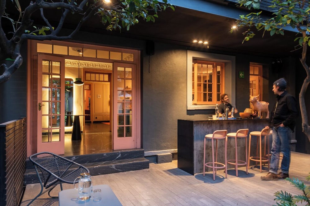 Ignacia Guest House 11/50