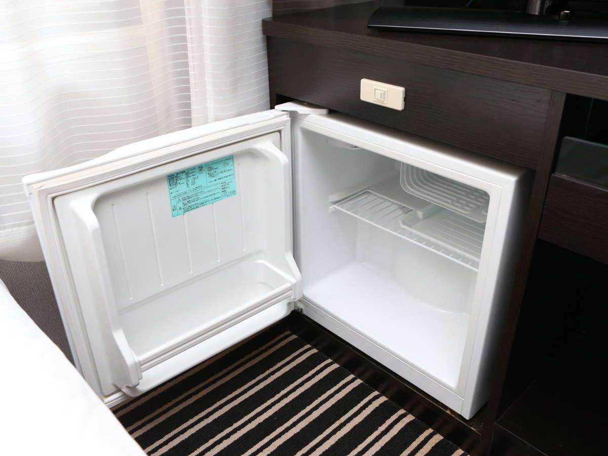 APA Hotel Beppu Ekimae 32/37