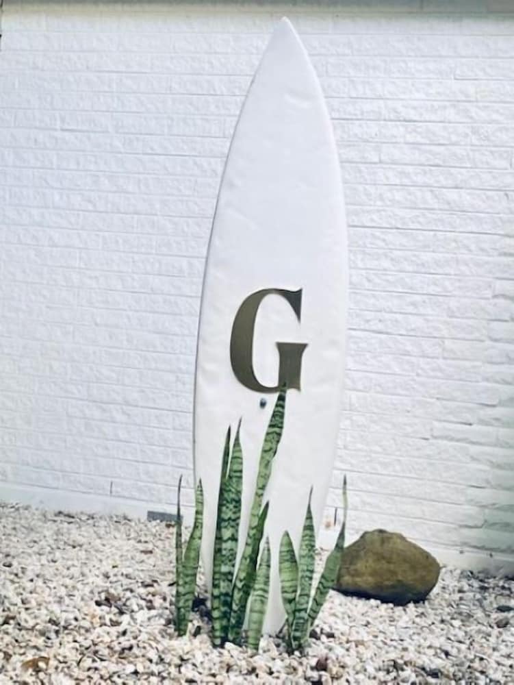 Greenmount Beach Resort 59/62