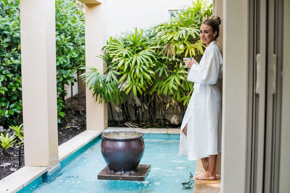 Noosa Springs Golf Resort Spa 29/65