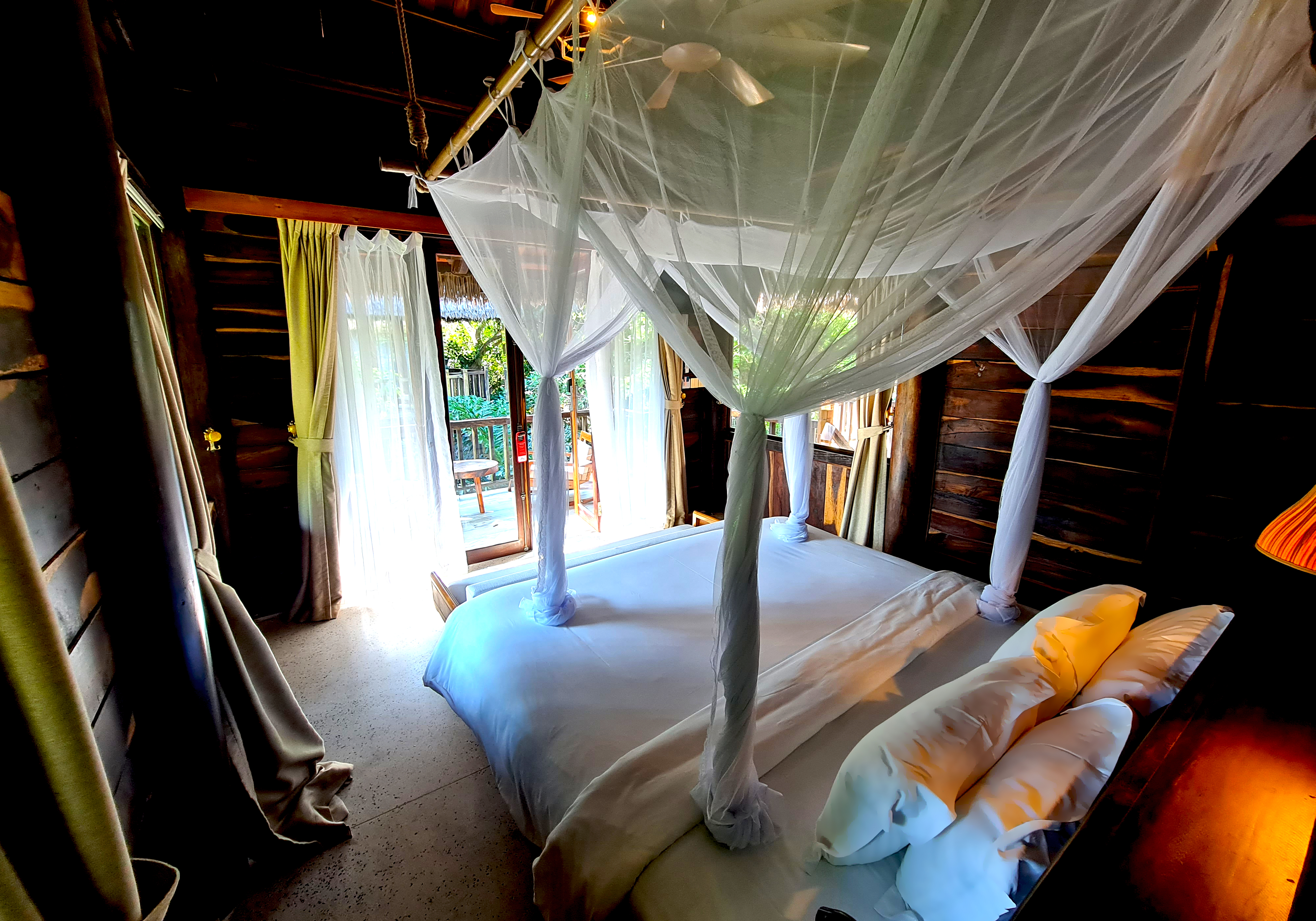 Ocean Bay Phu Quoc Resort and Spa 15/49