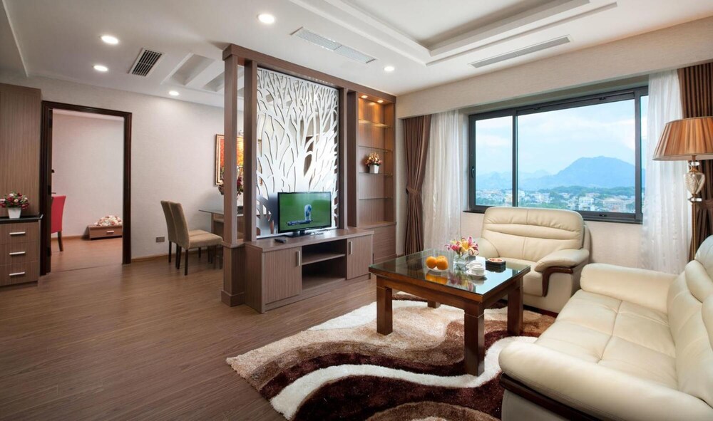 Royal Palace Hotel 21/48
