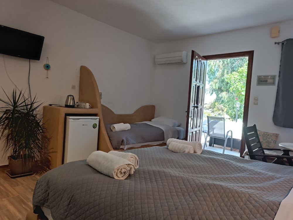 Summerland Holidays Resort 9/50