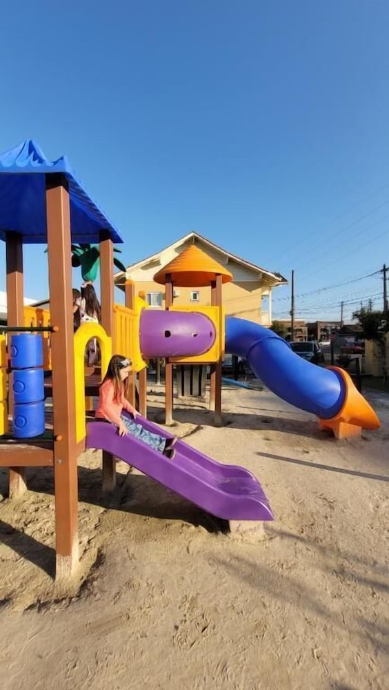 Pousada Serra Valle 42/50